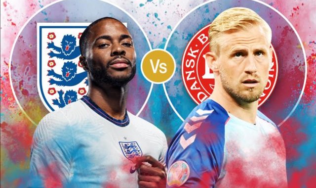 kaiyun 官网-【前瞻】童话应有童话结局 丹麦奋起拒绝炮灰命运