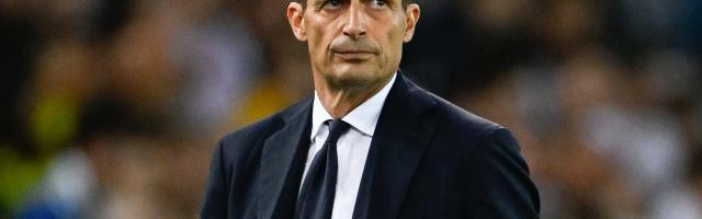 app下载-【观察】混乱一季告终 全新尤文要与过去狠狠切割