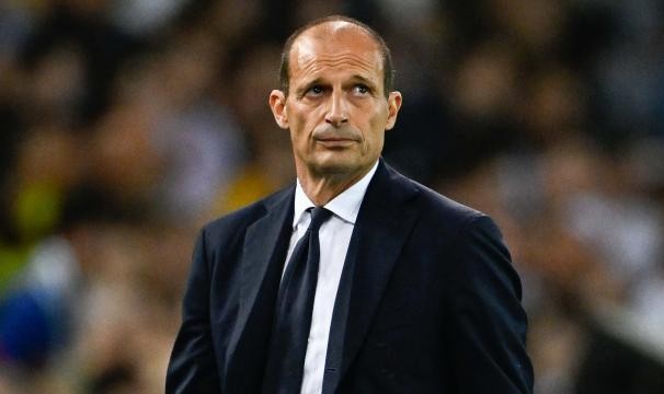 app下载-【观察】混乱一季告终 全新尤文要与过去狠狠切割