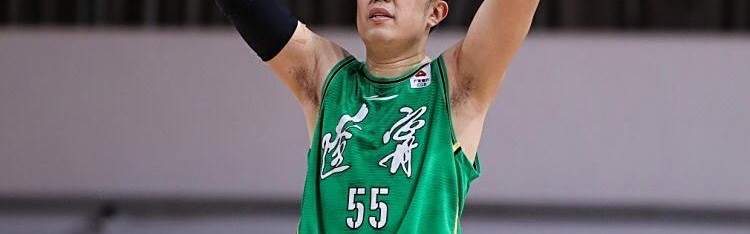 10名CBA球员退役！韩德君最老，广东双胞胎共进退，许钟豪没人要