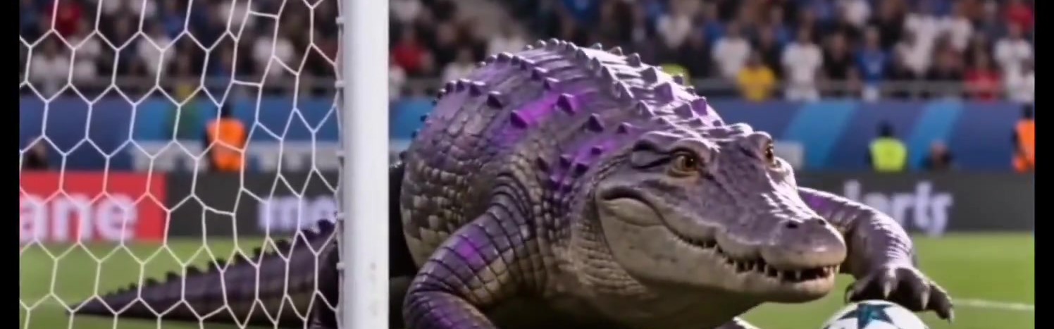 嘲笑队友！巴甲中场在球员群聊中发布恶搞队友视频，已被球队除名