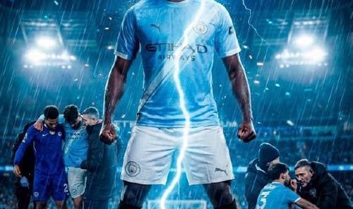 网页版登录入口-合同剩半年，标价3500镑，谁敢买？今夏变自由身，谁的菜？