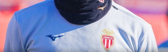 网页版登录入口-博格巴加盟摩纳哥后伤病不断，本赛季仅出场30分钟|保罗·博格巴|法甲|摩纳哥法甲|法甲伤病|复出_新浪体育_新浪新闻