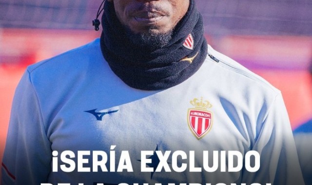 网页版登录入口-博格巴加盟摩纳哥后伤病不断，本赛季仅出场30分钟|保罗·博格巴|法甲|摩纳哥法甲|法甲伤病|复出_新浪体育_新浪新闻