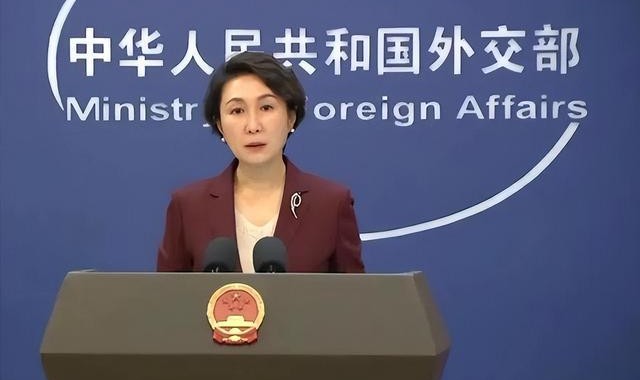 体育视频直播-中方表态重大升级：日本应完全解除武装，主动去军事化！反攻开始