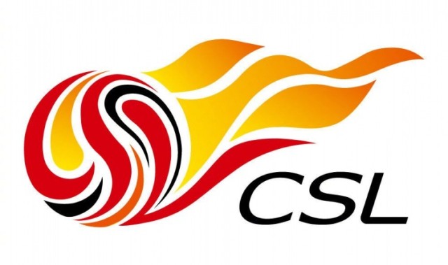 体育视频直播-记者预测新赛季中超：蓉城夺冠国安亚军 申花第4 卫冕冠军海港第5