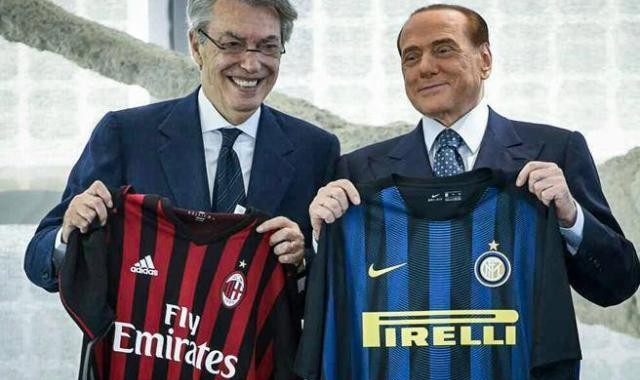 app下载-【观察】意甲沉沦根源何在？尤文一家独大并非好事