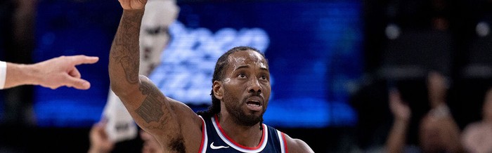 app下载-6胜21负到33胜32负！快船胜率重回50%成NBA历史首队|明尼苏达森林狼队|洛杉矶快船队|球队|赛季|连胜_新浪体育_新浪新闻