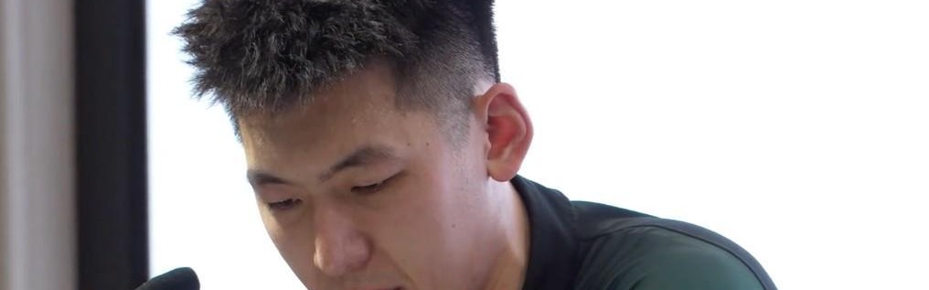 网页版登录入口-张陈治锋：输球不是教练技战术问题，是我们球员个人能力问题