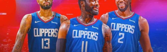 app下载-沃尔重获“自由”将投快艇，他能帮球队走得更远吗？