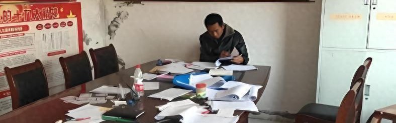 app下载-村干部要“交差”了！上面下死命令，多数村庄必须拿出创收成绩单