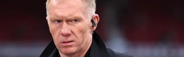 斯科尔斯：曼城签下多纳鲁马超值，但又是一笔奇怪的签约