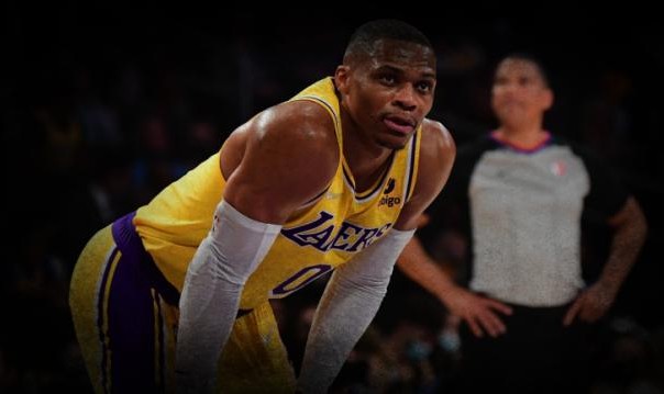 开云体育-盘点新赛季联盟10大X因素 韦少领衔汤神恢复几成？