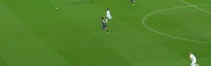 网页版登录入口-【法甲】梅西身体不佳被换下 天使传射巴黎2比1逆转