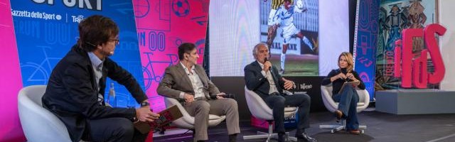 app下载-【现场】操盘手解密沙特联赛，多纳多尼锐评中国足球