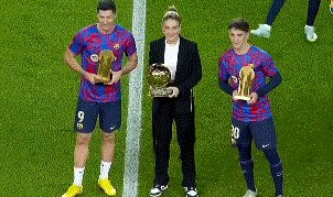 kaiyun 官网-【西甲】莱万梅开二度 安苏破门 巴萨3比0黄潜