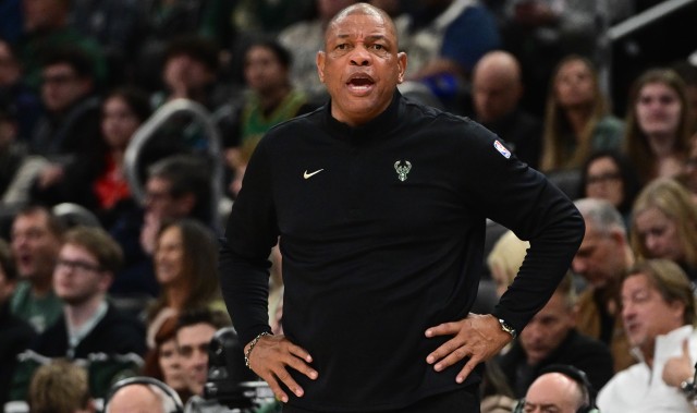 kaiyun 官网-老里弗斯：我在这一行已经干了47年 可能是时候彻底退出江湖了