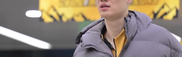 网页版登录入口-这一波哦哦特嘚 可以说是非常体面了！大家最pick哪位呢？