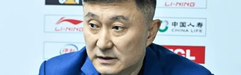 app下载-胜四川发布会！杜锋爆赞对手展情商，回应外援适应，奎因直指2点