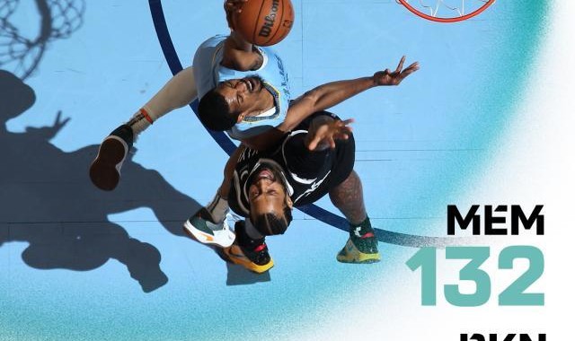 app下载-15胜2负！没有莫兰特的灰熊为何还能披荆斩棘？