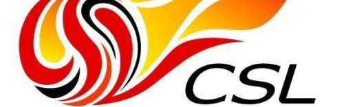 体育视频直播-中超官方：根据疫情防控要求 苏州赛区9-11轮空场