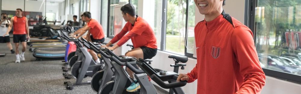 app下载-探访成都蓉城足球俱乐部