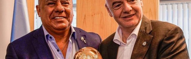 网页版登录入口-阿根廷申诉要求改判摩洛哥输球，有可能吗？