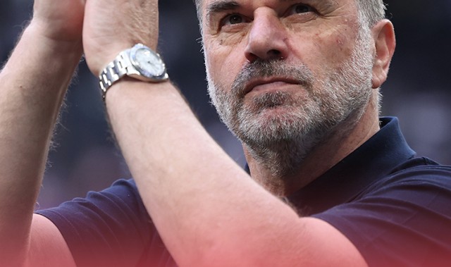 app下载-接替努诺！官方：前热刺主帅波斯特科格鲁执教诺丁汉森林