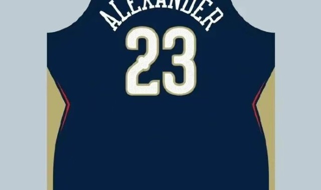 kaiyun 官网-突发！鹈鹕正式官宣，浓眉，真的晴天霹雳了，够绝啊