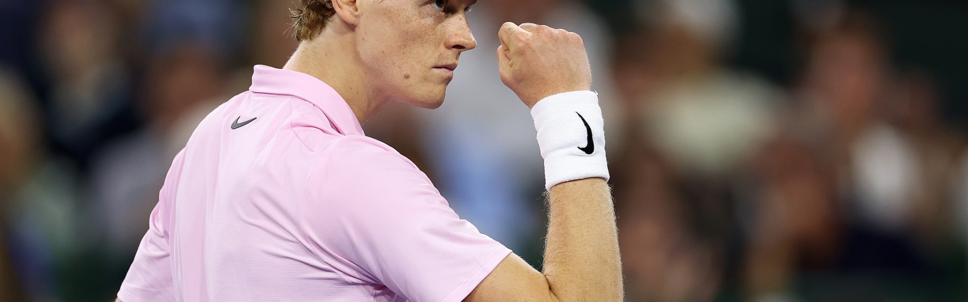 kaiyun 官网-印第安维尔斯：辛纳双抢七险胜晋级 与勒纳·钱争四强