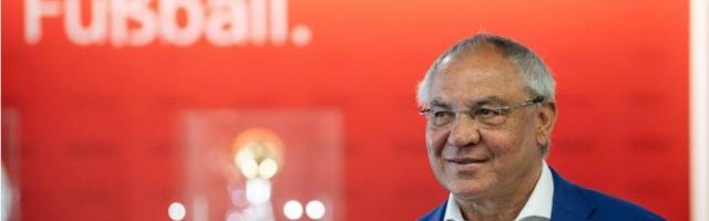 网页版登录入口-马加特出任柏林赫塔主帅 国足换帅传闻不攻自破