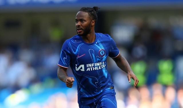 app下载-昔日身价1.6亿欧，如今500万欧都没人要，前曼城巨星境遇令人唏嘘