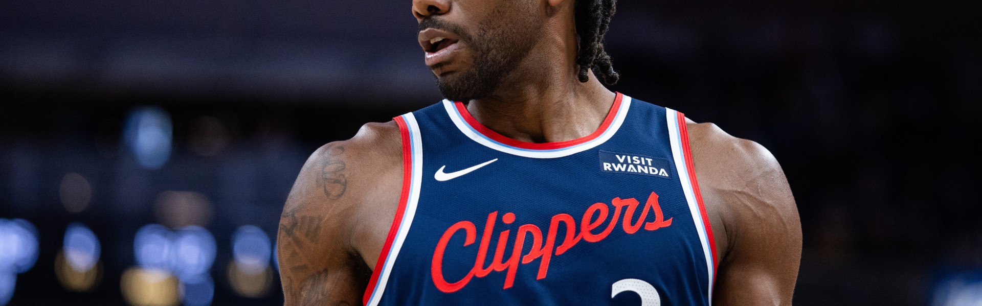 app下载-中规中矩！伦纳德15中7&amp;三分5中0&amp;罚球10中9 拿到23分8板