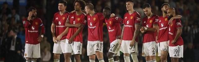 网页版登录入口-多少挣点！曼联计划周中出国踢友谊赛 新赛季无缘欧战损失上亿镑