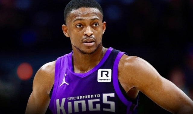 app下载-富保罗要求国王交易福克斯 文班亚马正在圣城等他