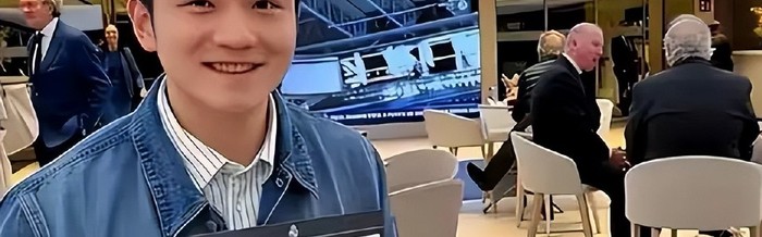 app下载-影响力！樊振东参与运营之后，7位国际名将加盟MLTT，WTT迎来挑战|国乒|联赛|世乒赛|乒乓球|郝帅_新浪体育_新浪新闻