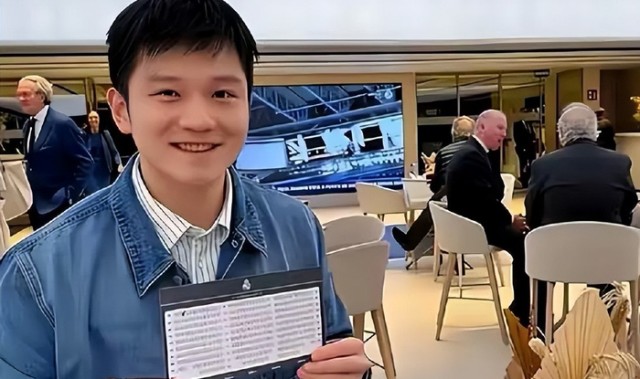 app下载-影响力！樊振东参与运营之后，7位国际名将加盟MLTT，WTT迎来挑战|国乒|联赛|世乒赛|乒乓球|郝帅_新浪体育_新浪新闻