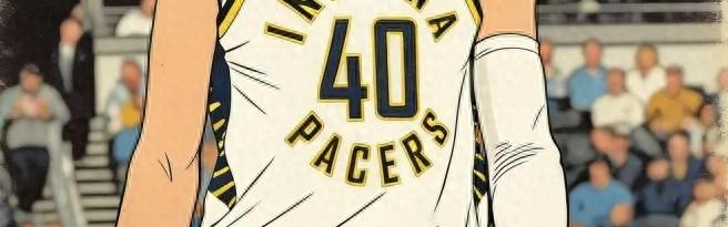 网页版登录入口-再见了，祖巴茨！2换5交易达成，快船这次赢麻了