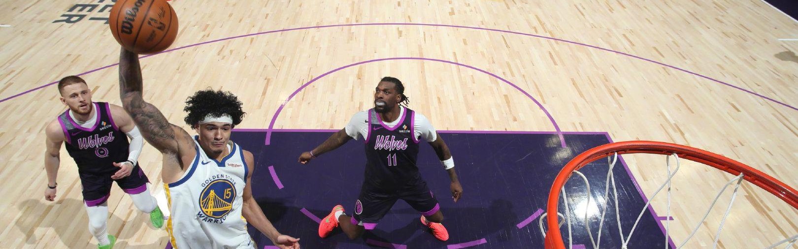 app下载-大胜！管理层却和库里意见不一！交易筹码受伤，勇士队路在何方？