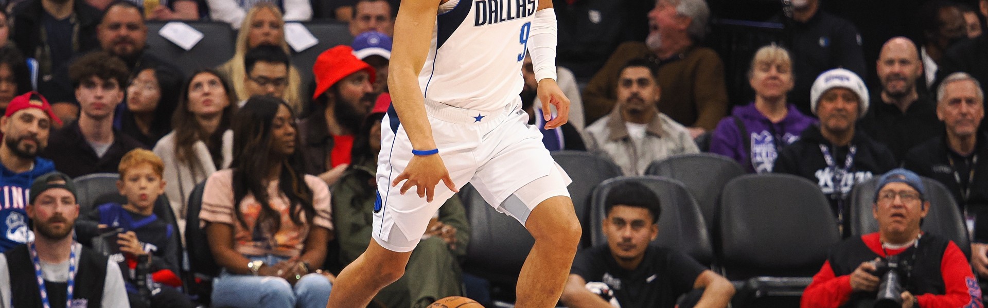 kaiyun 官网-小内姆哈德单场23次助攻排历史新秀第4 麦克米兰25次排第一