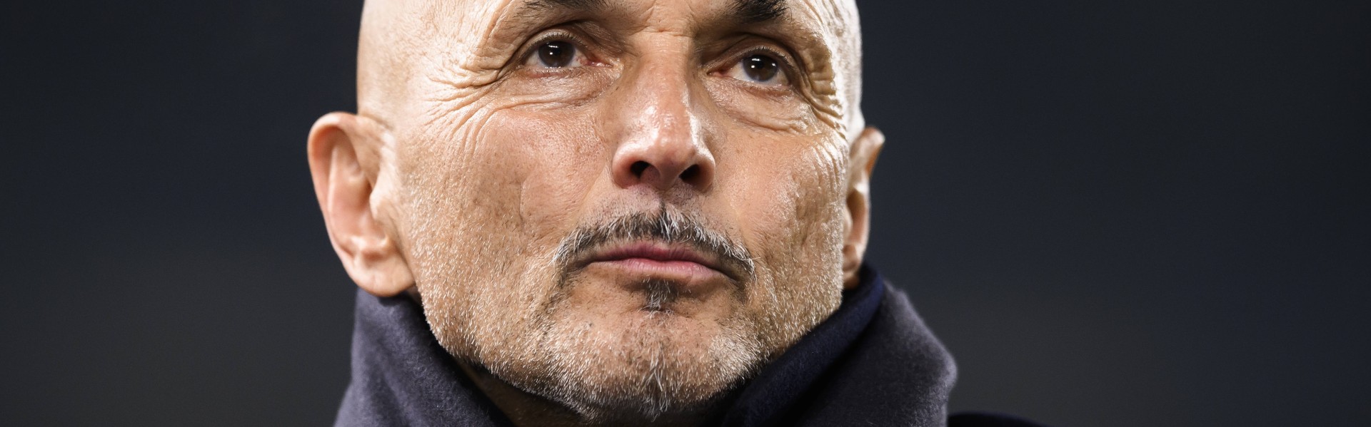 网页版登录入口-意媒：尤文想跟斯帕莱蒂续约到2028年，希望本月内达成协议并官宣