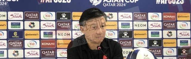 app下载-成耀东：面对韩日没有怯场 也许下场就把握住了