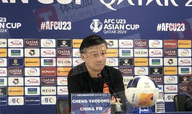 app下载-成耀东：面对韩日没有怯场 也许下场就把握住了