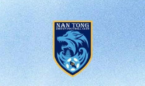 网页版登录入口-南通支云官方：10名球员离队，9名球员租借到其他俱乐部