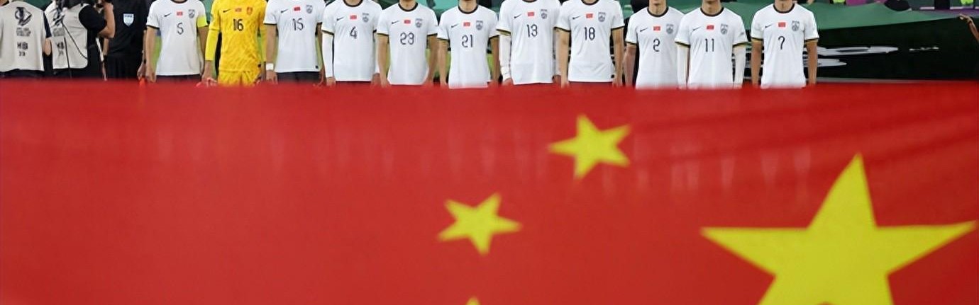 app下载-没想到，U23男足首次闯入亚洲杯决赛后，人民网却先提了个醒