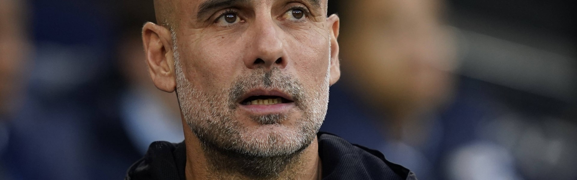 kaiyun 官网-卡拉格：瓜帅是史上最优秀教练，我们应珍惜他在英超的一分一秒