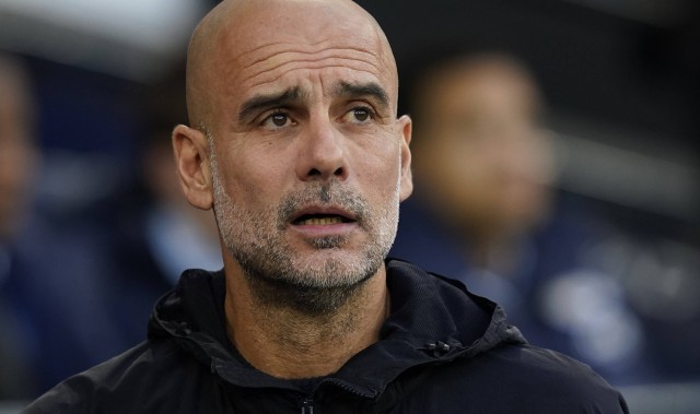 kaiyun 官网-卡拉格：瓜帅是史上最优秀教练，我们应珍惜他在英超的一分一秒