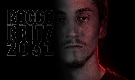 kaiyun 官网-官方：门兴中场赖茨今夏加盟莱比锡；据悉转会费总价2300万欧