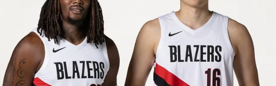 开云体育-利好杨瀚森！罗威展现真正交易价值 湖人独行侠老鹰成潜在下家