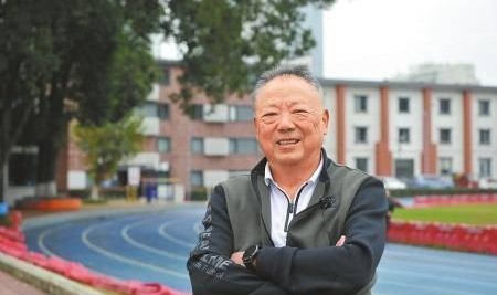 网页版登录入口-回忆杀！盘点为四川足球拼过的十大人物